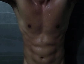 In A Chinese Cross-examination Apartment  - part 1 3 gay porn hot desi