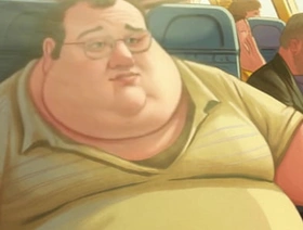 STEP Merry DAD - MILE HIGH GUY- FLYING Tushie BE FUN WHEN YOU Doff expel YOUR SHYNESS & BE NAUGHTY hot indian Merry teen porn