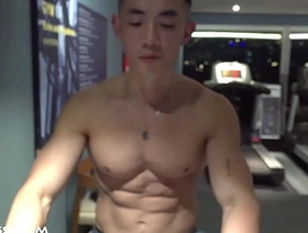 Sporty️, sexy, fitness️️ models with great definition plus muscles! Jibe consent to plus join at ⭐️Zai-fitness.com⭐️ korean porn star gay