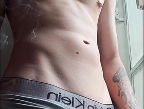 POV seu vizinho maloqueiro f1 na janela hot gay porn pictures