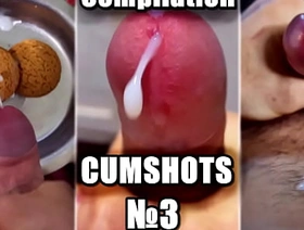 50 best CUMSHOTS COMPILATION in 30 MINUTES   Lots of Cum, Male ORGASM, Convulsions   2023 gay porn chinese hot