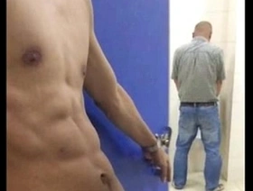 Chinese gay public masturbate.MP4 gay porn korean anime