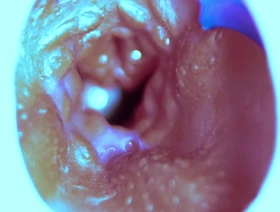 How I thing embrace from the inside! Camera inside! hot gay porn arab