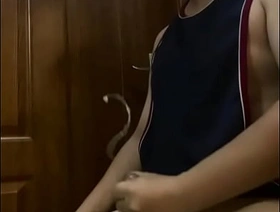 射精王（5） hot korean guys gay porn