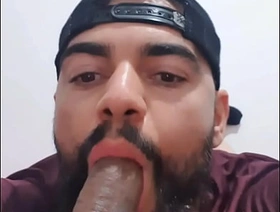 BRINCADEIRA ENTRE AMIGOS ( COMPLETO NA SUBSCRIÇÃO) hot gay tiktok porn