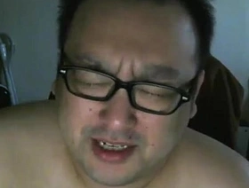 ニコ生 どかＸ 中嶋勇樹 仙台 ハゲ 2014 07 20 開演：15:24 chinese gay for pay porn