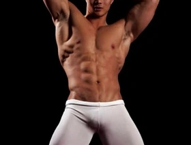 Yellow fever 8. korean top gay porn