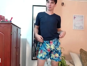 Baile desnudo con Stewarbunny merry asian chinese porn