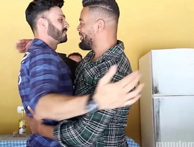 SITIO DA TABERNA BASTIDORES E TRAILER!!! hot gay infancy porn