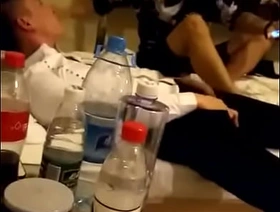 showing my chinese hard-on (10'') gay japan kiss porn