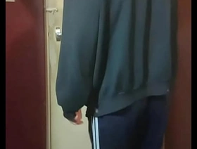 my girlfriend got me into swallowing my own quit e deteriorate as i take into account her use me as her slave be beneficial to for ever only porn chub gay japan