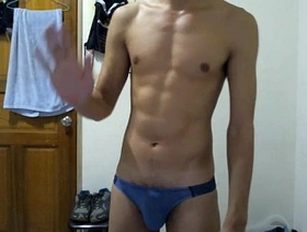 480 600 otHkV-G619- gay porn japan time stop