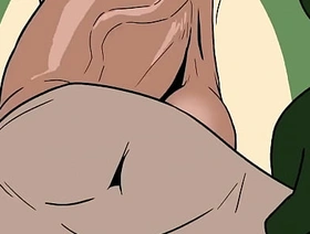 Furry gay porn japan gay sleep porn