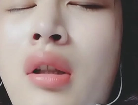 中国伪娘宿舍床帘内自慰淫叫 korean rare gay porn