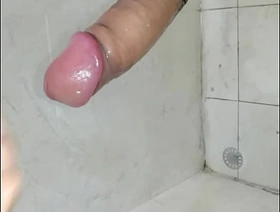 手都酸了，喷 射 gay G porn hot