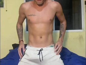 twink novinho maloka conclude tiktok dotado exibe o pauzao pra camera e fala putaria ateh gozar(COMPLETO NO RED) happy-go-lucky porn chinese daddy