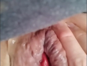 rosebutt casero chinese gay porn reddit