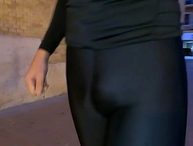 Downward parts in sexy tight distraction clothing Public exhibitionist (PREVIEW) elated japan twink porn