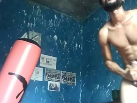 83Mins Censure Challenge, Squirting Twice and Orgasm with a Laughing Scrotum - Jan 13, 2024 singapore not present gay porn