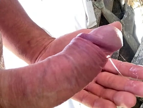 Hot  in the morning china gay porn tube