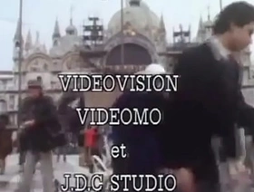 Minuta de Filme Vintage de 1986 com vários modelos e atores sendo alguns deles Frédéric Lemaire , Benjamin Fontenay ,Yannick Baud , Anton Pirus dentre outros ... Minuta da belíssima abertura knock off filme. hot gay porn cartoon