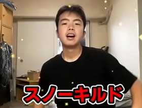 Japanese gay movie chinese gay gangbang porn