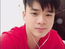 Blued 12 gay vietnam porn