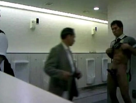 JAPANESE CUM IN TOILET gay porn singapore twitter