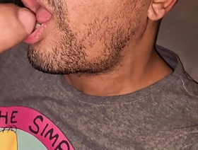 ORGIA COM OS NOVOS VIZINHOS DE CONDOMÍNIO, SEMPRE GOSTOSA ESSAS REUNIÕES ENTRE MACHOS POTÕES - EXCLUSIVOS NO RED. mattia chinese gay porn