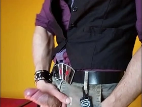 Teen gay porn twitter indonesia