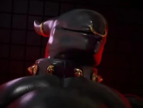 deepthroat sucking dick for glory monsters indonesian massage gay porn