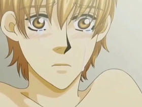 Yebisu Celebrities (Complete versión sex escene) myanmar elated porn telegram