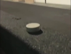 販賣機前爽噴合集 gay porn japan vintage