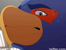 Starfucks korean old gay porn