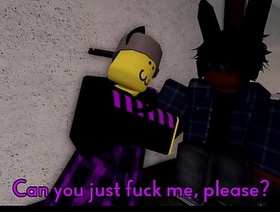 Leo was horny with the addition of wanted to fuck the bunny boy china bear gay porn