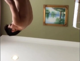 Hot chinese fucks indian gay hot twink porn