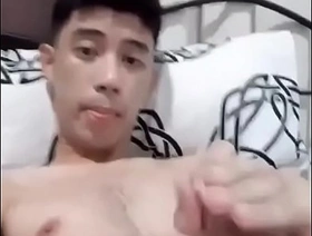 Asian cute boys cum hot black porn gay
