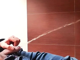 Close anent pee - Hidden Cam Porno Outdoor japan massage gay porn