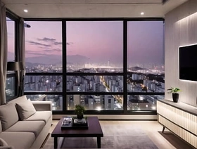 NOA's Narrations #11 - The Confining Game [Redux] [Feat. Kim Seokjin & Kim Taehyung] porn gay singapore