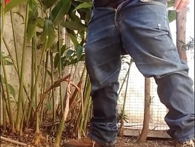 SOLOBOY #MASTURBAÇÃO 39 gay korean couple porn