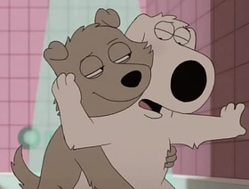 Gay Furry Porn Compilation (Shower Sexual congress Edition) gay chinese student porn