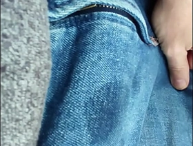 Wetting driver seat porn palpate asian gay