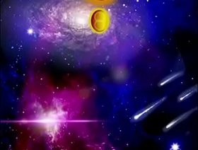 Baker’s Dozen 8: The Spinfinity Gauntlet hot couple gay porn