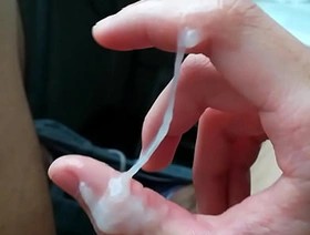 Joyous  goo wank Joyous porn myanmar telegram