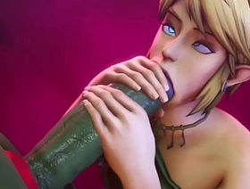 Link sissy 1 hot doyenne men gay porn