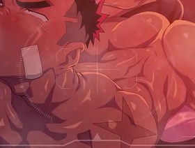 Novinho batendo punheta gostosa gay Animação twitter gay porn japan