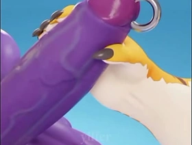 Furry Fode Funk gay massage thailand porn