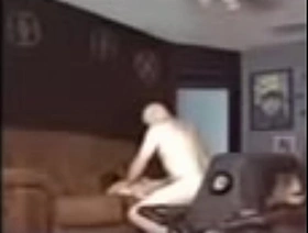 Pump and dump takes verbal dom tops load japan gay porn website