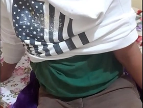 目に見えないポルノ（9） korean joyous porn reddit