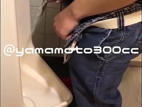 包茎おしっこ tony taiwan jubilant porn